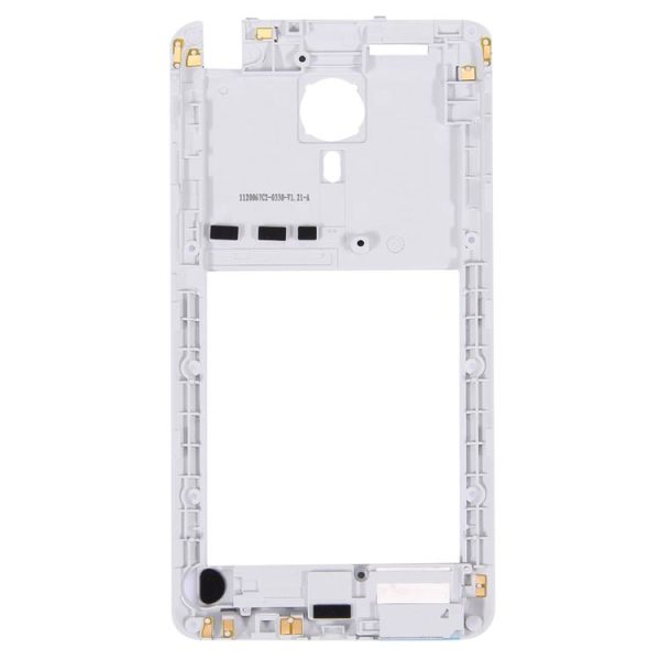 Sp6131w 3.jpg