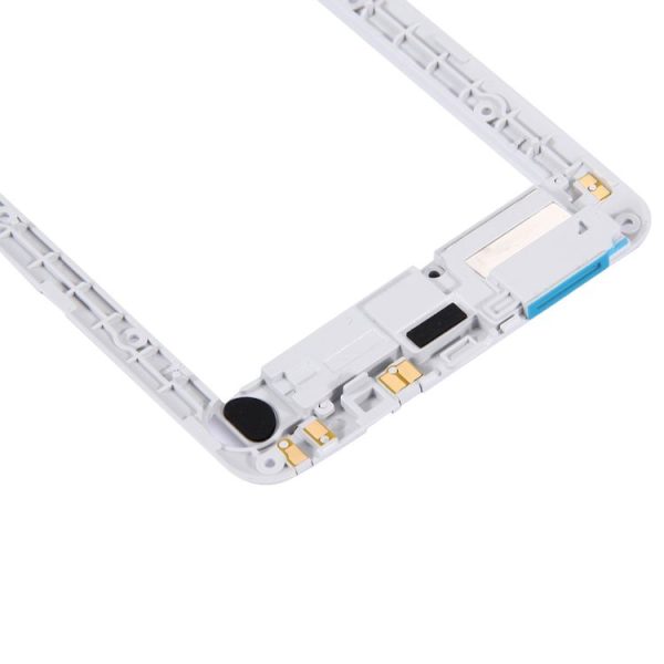 Sp6131w 4.jpg