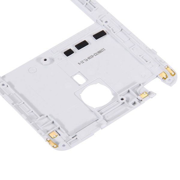 Sp6131w 5.jpg