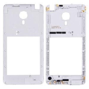 Sp6134w 1.jpg