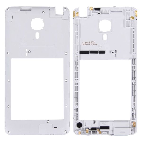 Sp6134w 1.jpg