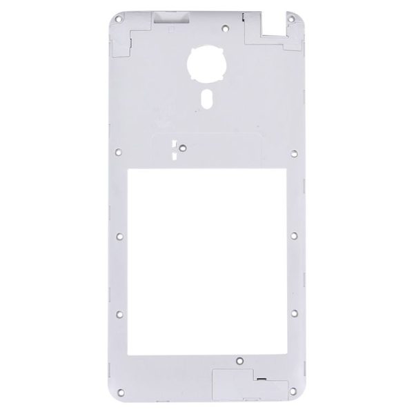 Sp6134w 2.jpg
