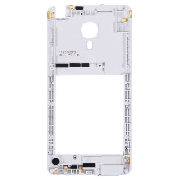 Sp6134w 3.jpg