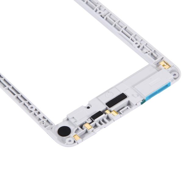 Sp6134w 4.jpg