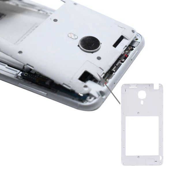 Sp6134w 7.jpg
