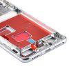 Sp6140s 5.jpg