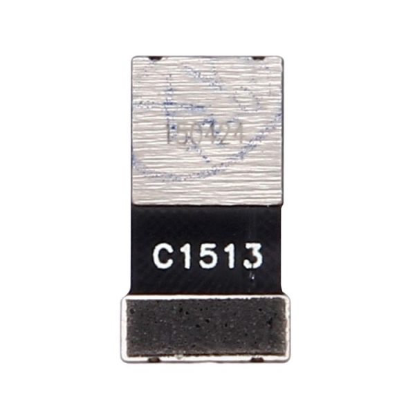 Sp6148 3.jpg
