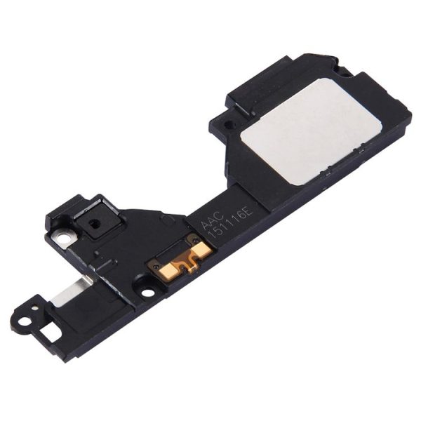 Sp6150 4.jpg