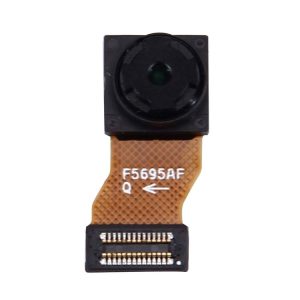 Sp6152 1.jpg