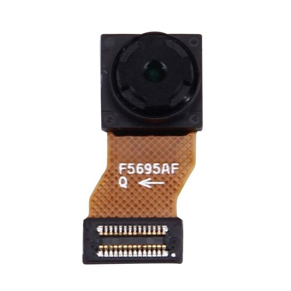 Sp6152 2.jpg