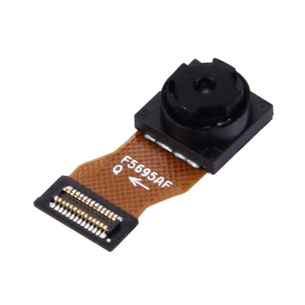 Sp6152 4.jpg
