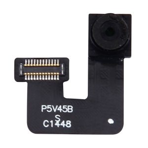 Sp6161 1.jpg