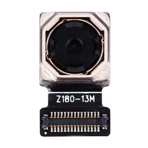 Sp6164 1.jpg