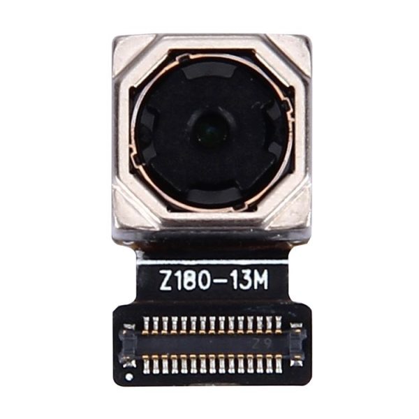 Sp6164 2.jpg