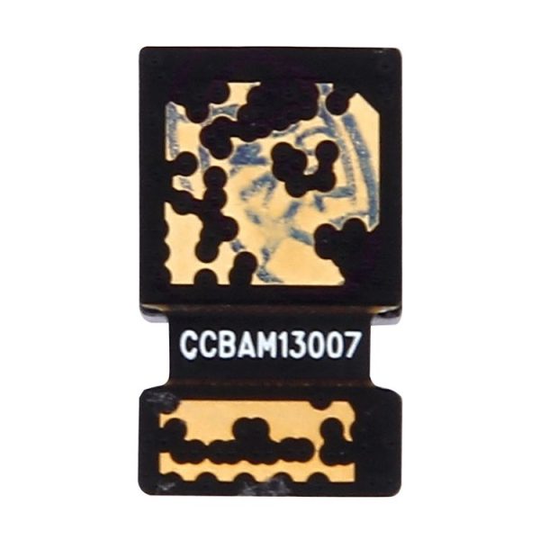 Sp6164 3.jpg