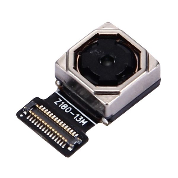 Sp6164 4.jpg