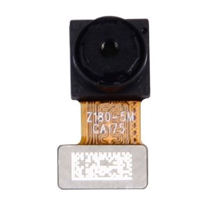 Sp6165 1.jpg