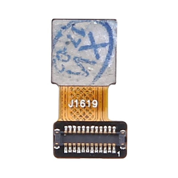 Sp6165 3.jpg