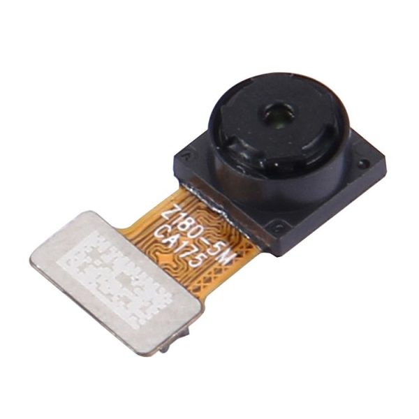 Sp6165 4.jpg