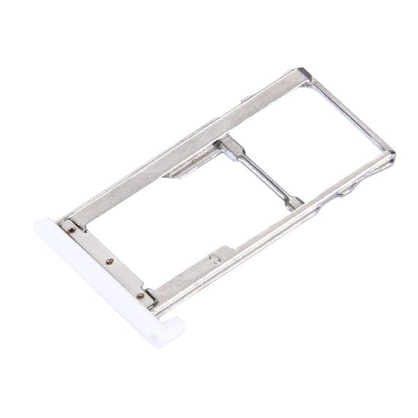 Sp6166w 4.jpg