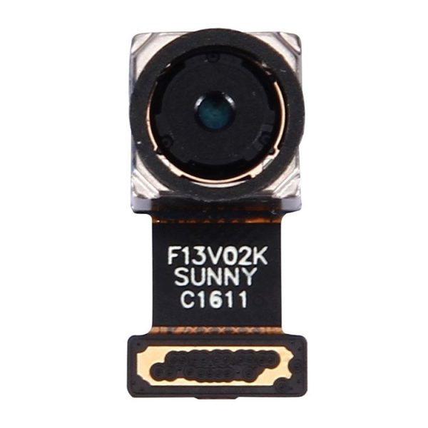 Sp6171 1.jpg