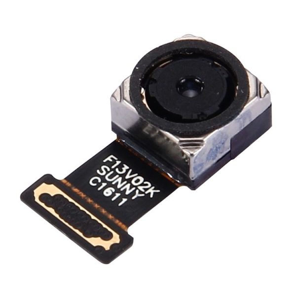 Sp6171 4.jpg