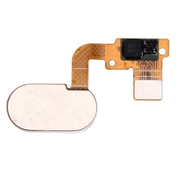 Sp6176w 3.jpg