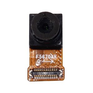 Sp6183 1.jpg