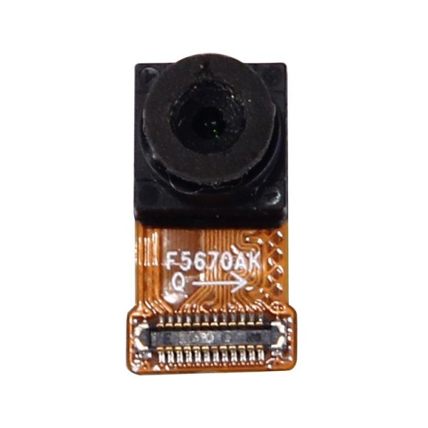Sp6183 1.jpg
