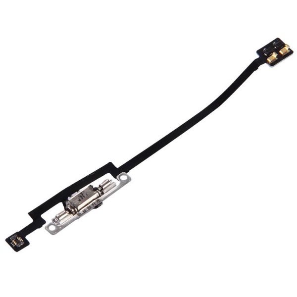 Sp6186 4.jpg