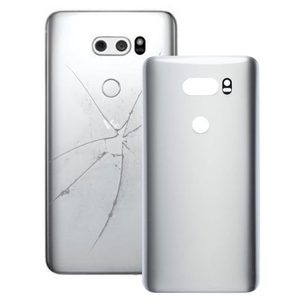 Sp6204sl 1.jpg