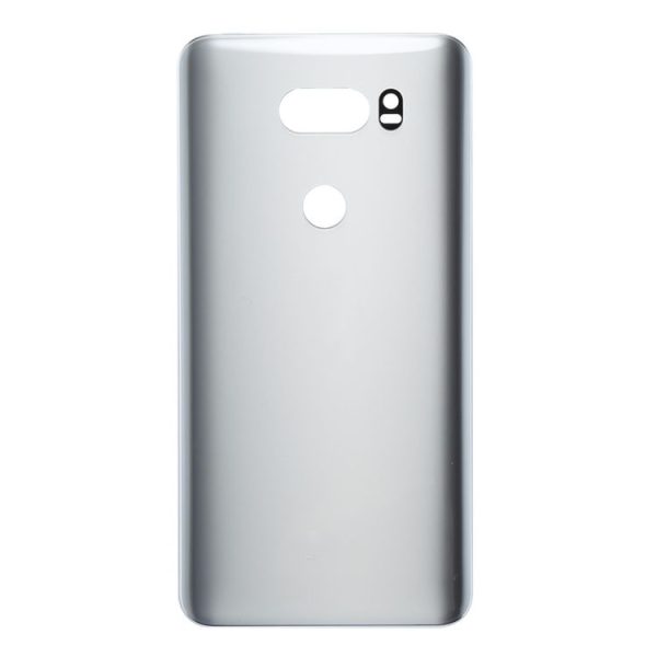 Sp6204sl 2.jpg