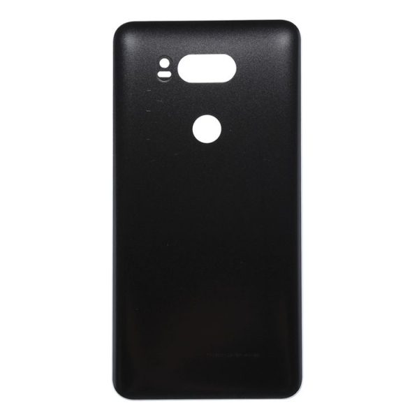 Sp6204sl 3.jpg