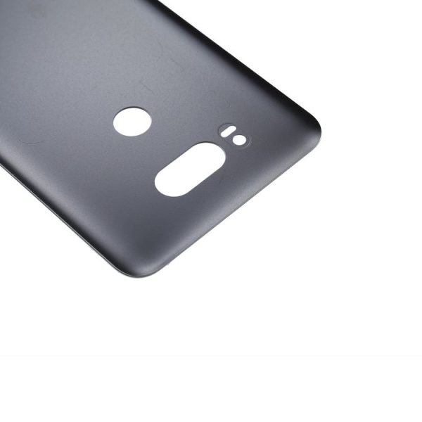 Sp6204sl 5.jpg