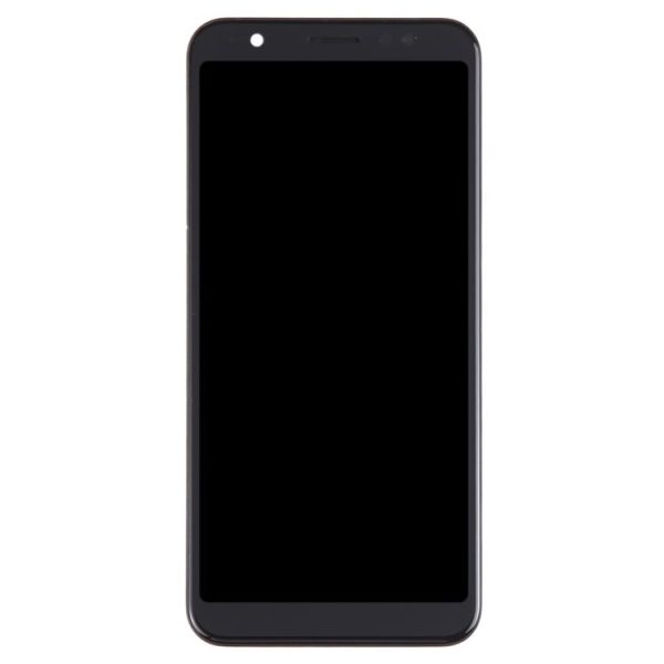 Sp6207b 2.jpg