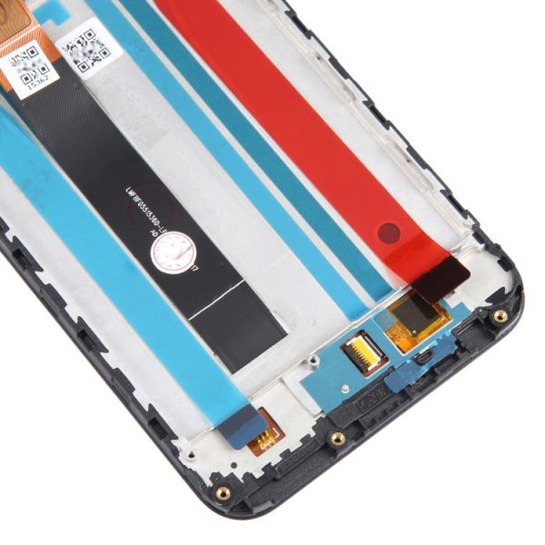 Sp6207b 4.jpg