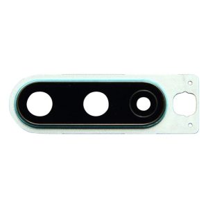 Sp6231l 1.jpg