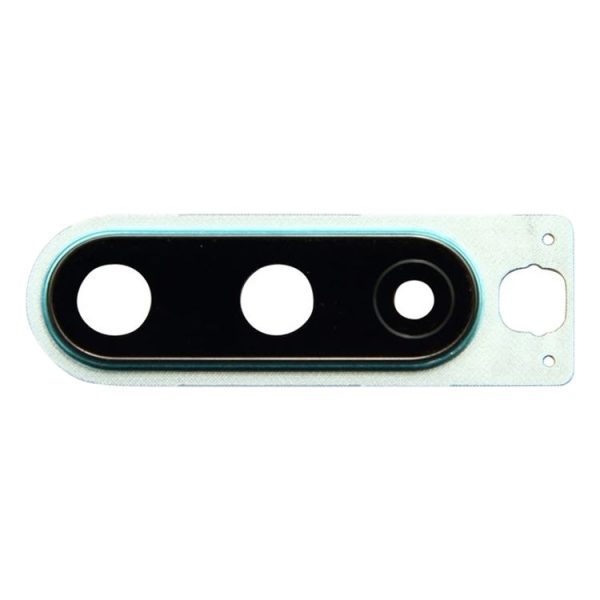 Sp6231l 1.jpg