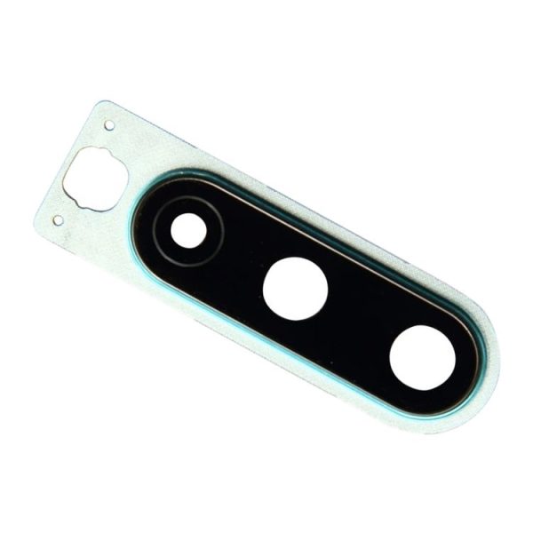 Sp6231l 2.jpg