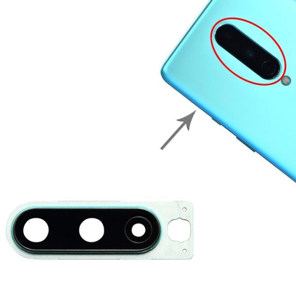 Sp6231l 3.jpg