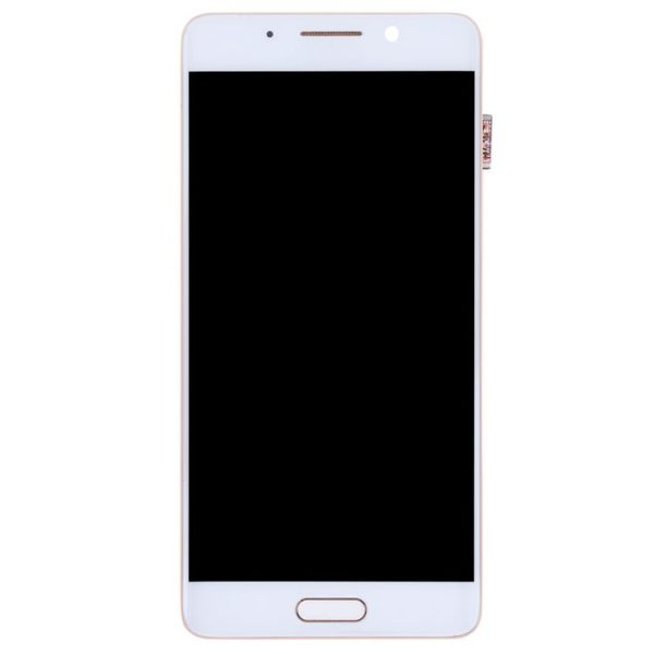Sp6262wl 2.jpg