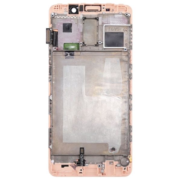 Sp6262wl 3.jpg