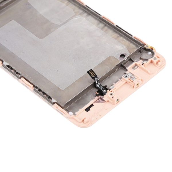 Sp6262wl 4.jpg