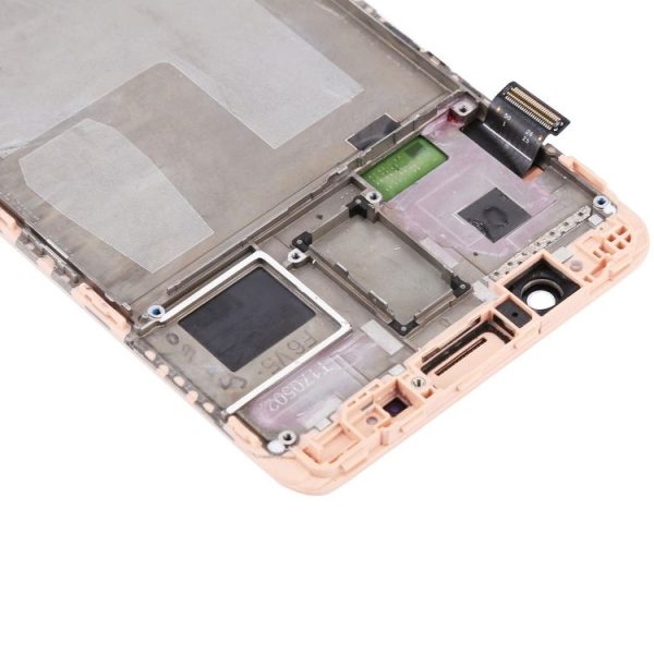 Sp6262wl 5.jpg