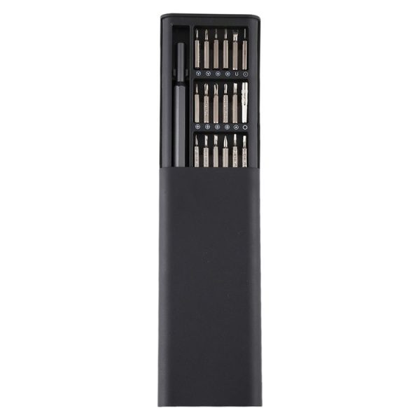 Sp6271b 3.jpg