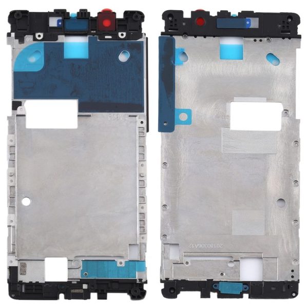 Sp6285b 1.jpg