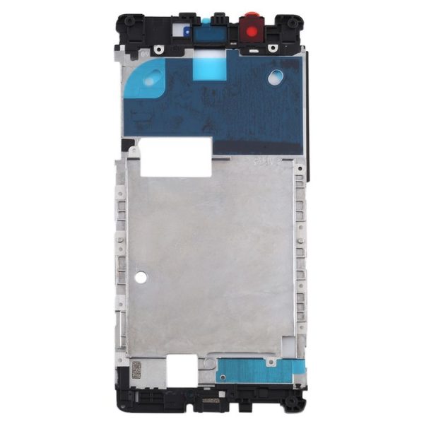 Sp6285b 2.jpg