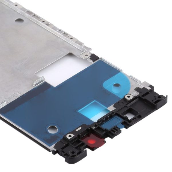Sp6285b 4.jpg