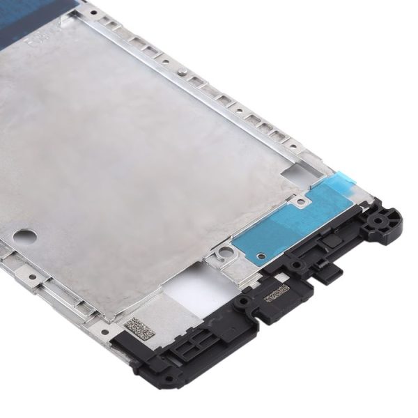 Sp6285b 5.jpg