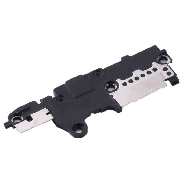 Sp6300 2.jpg